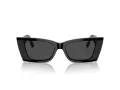 Jimmy Choo Sonnenbrille JC 5009 500087