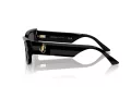 Jimmy Choo Sonnenbrille JC 5009 500087