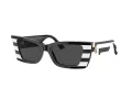 Jimmy Choo Sonnenbrille JC 5009 502987