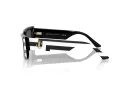 Jimmy Choo Sonnenbrille JC 5009 502987
