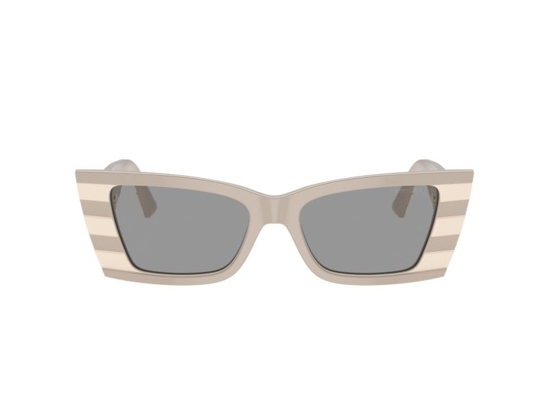 Jimmy Choo Sonnenbrille JC 5009 5030/1