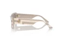 Jimmy Choo Sonnenbrille JC 5009 5030/1