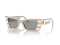 Jimmy Choo Sonnenbrille JC 5009 5030/1