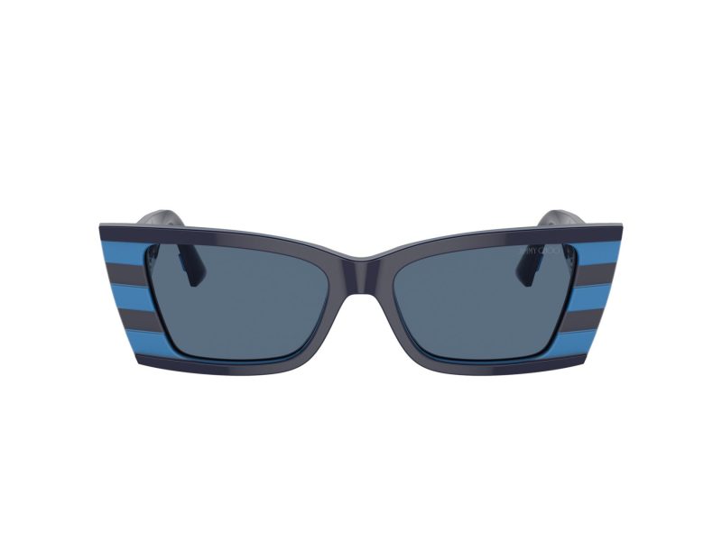 Jimmy Choo Sonnenbrille JC 5009 503180