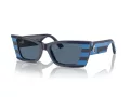 Jimmy Choo Sonnenbrille JC 5009 503180
