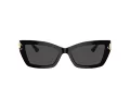 Jimmy Choo Sonnenbrille JC 5011U 500087