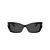 Jimmy Choo Sonnenbrille JC 5011U 500087