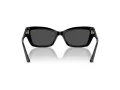 Jimmy Choo Sonnenbrille JC 5011U 500087