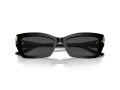 Jimmy Choo Sonnenbrille JC 5011U 500087