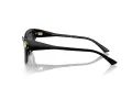 Jimmy Choo Sonnenbrille JC 5011U 500087