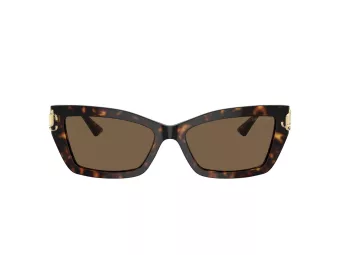 Jimmy Choo Sonnenbrille JC 5011U 500273