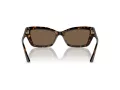 Jimmy Choo Sonnenbrille JC 5011U 500273