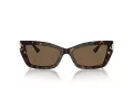 Jimmy Choo Sonnenbrille JC 5011U 500273