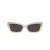 Jimmy Choo Sonnenbrille JC 5011U 502587