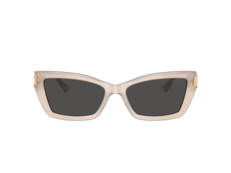 Jimmy Choo Sonnenbrille JC 5011U 502587