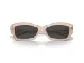 Jimmy Choo Sonnenbrille JC 5011U 502587