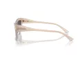 Jimmy Choo Sonnenbrille JC 5011U 502587
