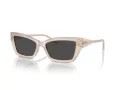 Jimmy Choo Sonnenbrille JC 5011U 502587