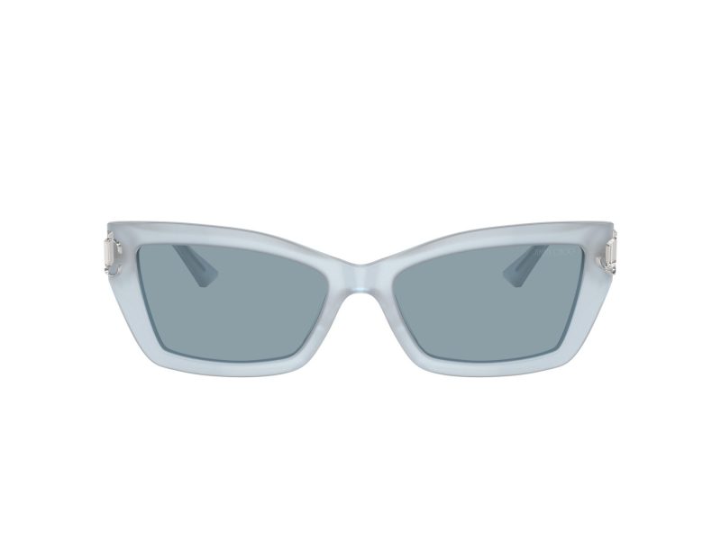 Jimmy Choo Sonnenbrille JC 5011U 502672