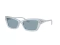 Jimmy Choo Sonnenbrille JC 5011U 502672