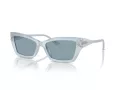 Jimmy Choo Sonnenbrille JC 5011U 502672