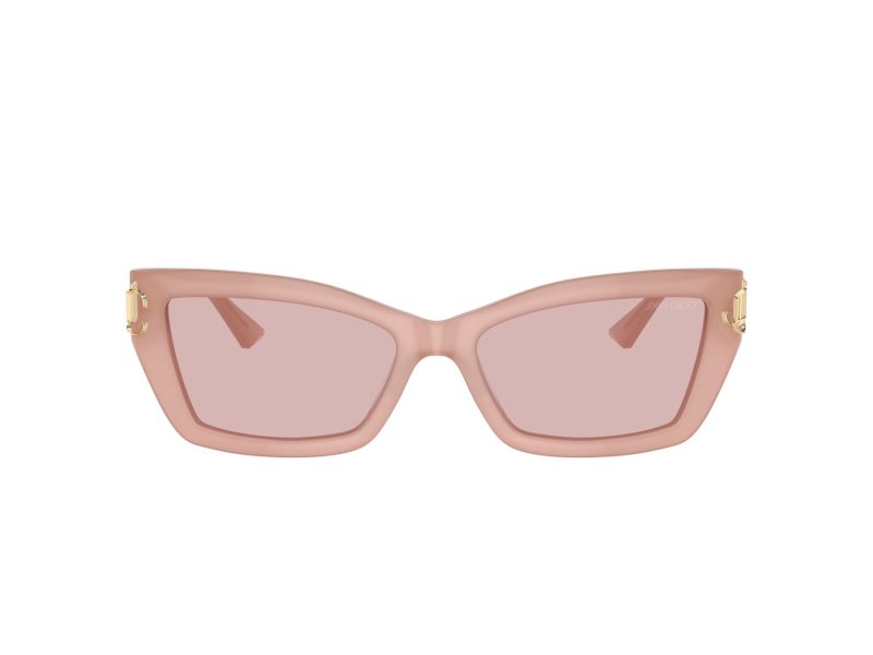 Jimmy Choo Sonnenbrille JC 5011U 5027/5