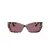 Jimmy Choo Sonnenbrille JC 5011U 50701A