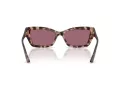 Jimmy Choo Sonnenbrille JC 5011U 50701A