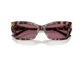 Jimmy Choo Sonnenbrille JC 5011U 50701A