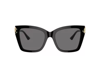 Jimmy Choo Sonnenbrille JC 5012 500081