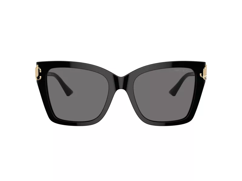 Jimmy Choo Sonnenbrille JC 5012 500081