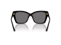 Jimmy Choo Sonnenbrille JC 5012 500081