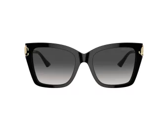 Jimmy Choo Sonnenbrille JC 5012 50008G