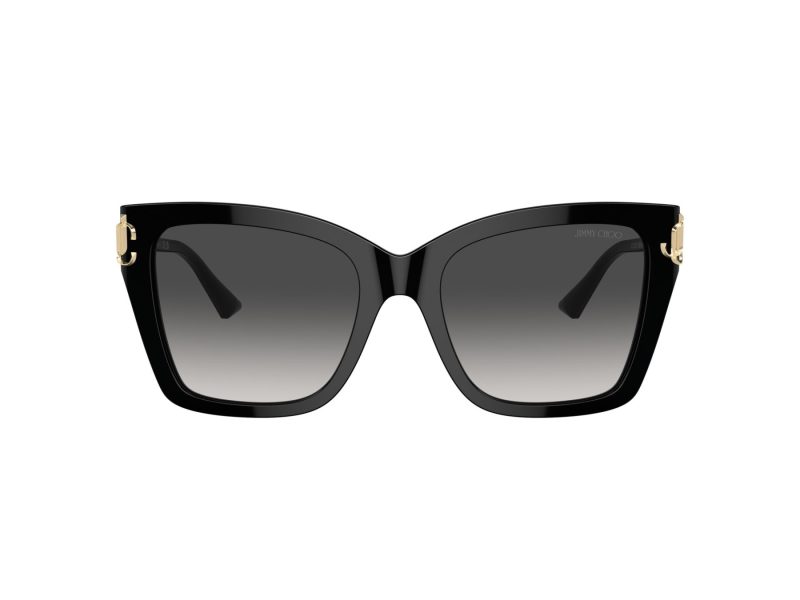 Jimmy Choo Sonnenbrille JC 5012 50008G