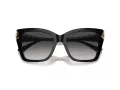 Jimmy Choo Sonnenbrille JC 5012 50008G