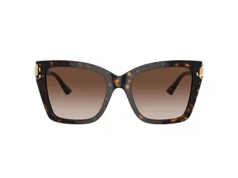 Jimmy Choo Sonnenbrille JC 5012 500213