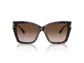 Jimmy Choo Sonnenbrille JC 5012 500213