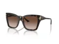 Jimmy Choo Sonnenbrille JC 5012 500213