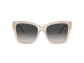 Jimmy Choo Sonnenbrille JC 5012 50258G