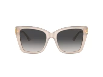 Jimmy Choo Sonnenbrille JC 5012 50258G