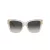 Jimmy Choo Sonnenbrille JC 5012 50258G