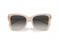 Jimmy Choo Sonnenbrille JC 5012 50258G
