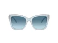 Jimmy Choo Sonnenbrille JC 5012 502619
