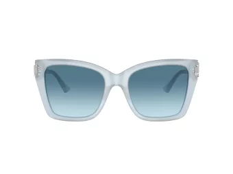 Jimmy Choo Sonnenbrille JC 5012 502619