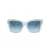 Jimmy Choo Sonnenbrille JC 5012 502619