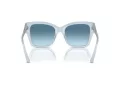 Jimmy Choo Sonnenbrille JC 5012 502619