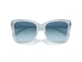 Jimmy Choo Sonnenbrille JC 5012 502619