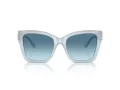 Jimmy Choo Sonnenbrille JC 5012 502619
