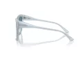 Jimmy Choo Sonnenbrille JC 5012 502619