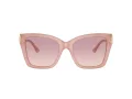 Jimmy Choo Sonnenbrille JC 5012 502768